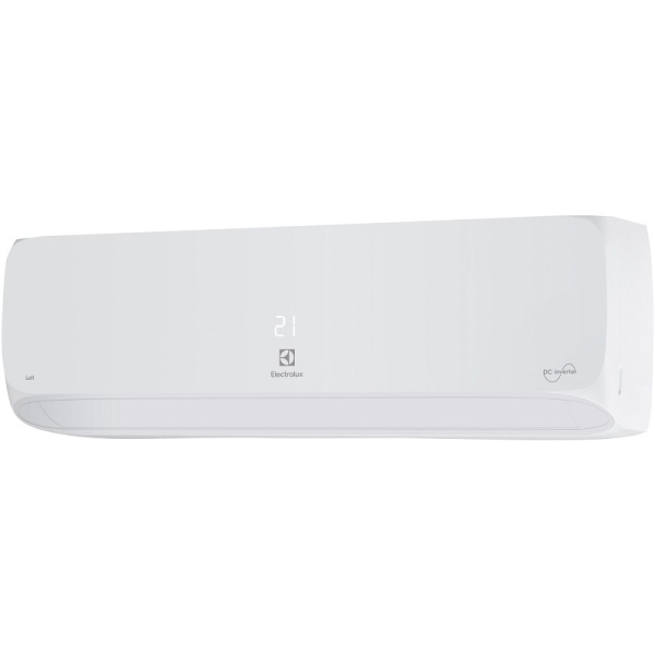 Кондиционер Electrolux Loft Inverter EACS/I-07HAL/N8