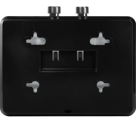 Водонагреватель проточный Electrolux NPX 4 Aquatronic Digital 2.0