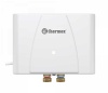 Водонагреватель проточный Thermex Balance 4500