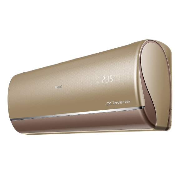 Кондиционер Haier Jade Super Match AS50S2SJ2FA-G/1U50JECFRA