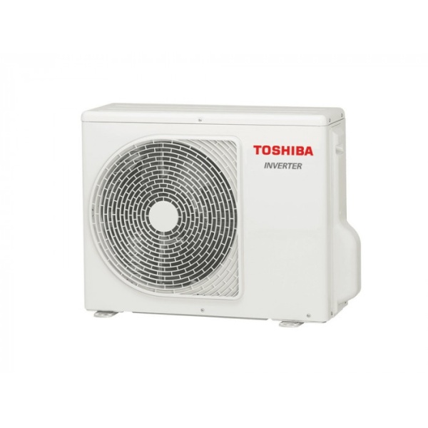 Кондиционер Toshiba Seiya 2 Inverter RAS-B07E2KVG-E/RAS-07E2AVG-EE