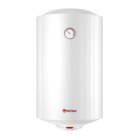 Водонагреватель накопительный Thermex Circle 80 V