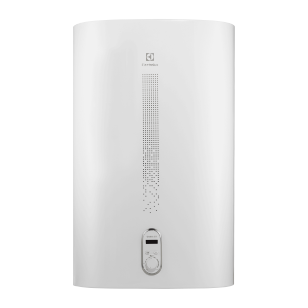 Водонагреватель накопительный Electrolux EWH 100 Gladius 2.0