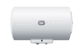 Водонагреватель накопительный Haier FCD-JTHA80-III(ET)