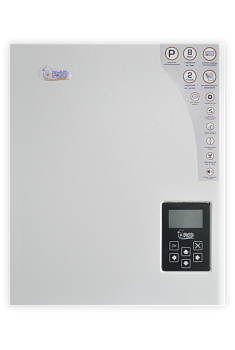 Котел настенный электрический РЭКО 21П (46012210003)