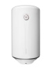 Водонагреватель накопительный Atlantic Ego 80