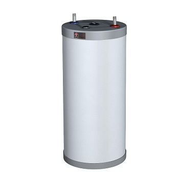 Бойлер ACV COMFORT 130