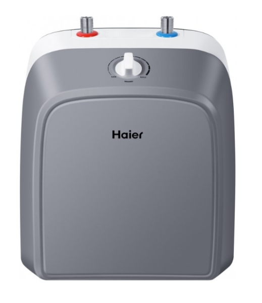Водонагреватель накопительный Haier ES10V-Q2(R)