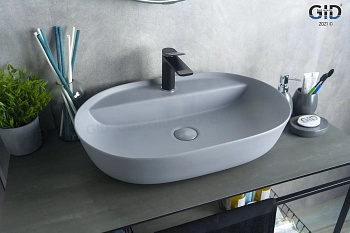 Раковина GID 61 (Gm1346)