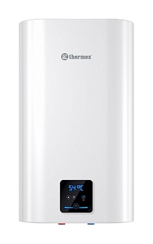 Водонагреватель накопительный Thermex Smart 50 V