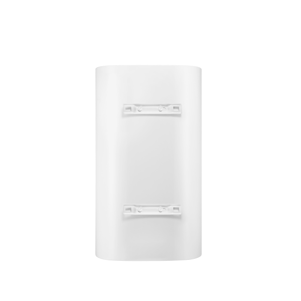 Водонагреватель накопительный Electrolux EWH 100 Formax DL