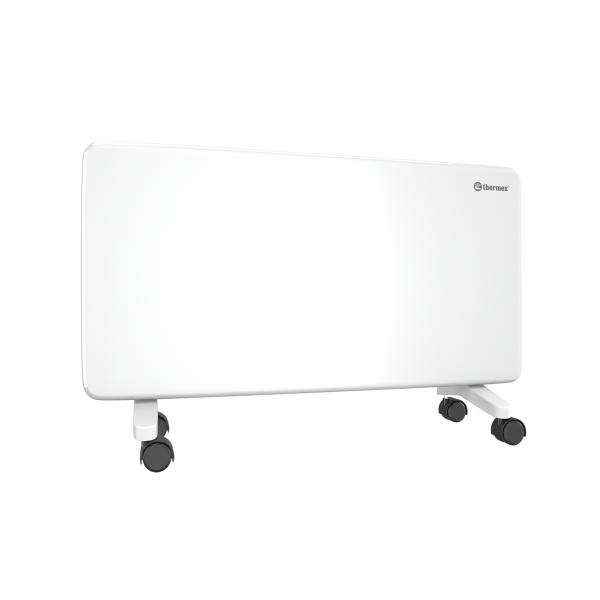 Конвектор электрический Thermex Frame 1500M