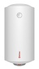 Водонагреватель накопительный Thermex Giro 100