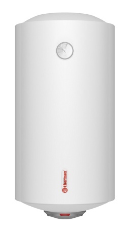 Водонагреватель накопительный Thermex Giro 100