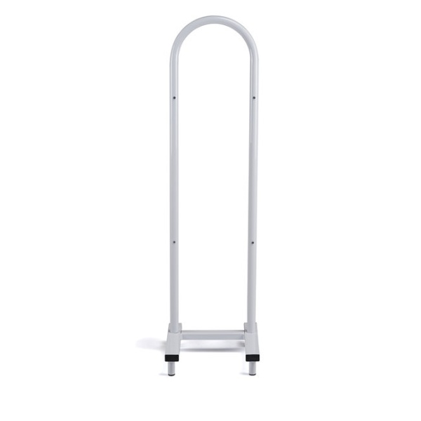 Стойка Армед СПР-3