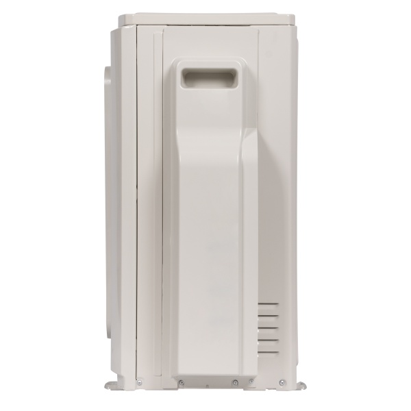 Наружный блок Ballu Multi Smart BM4OI-FM/out-28HN8/EU