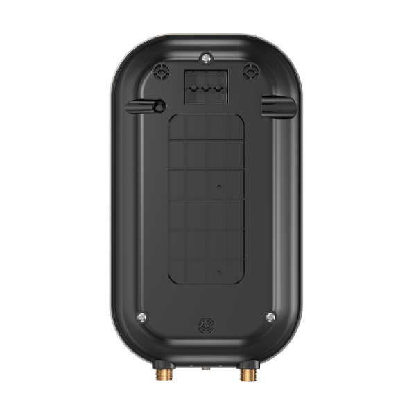 Водонагреватель проточный Thermex Hudson 8500