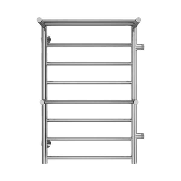 Полотенцесушитель водяной Terminus Анкона П8 500x800 бп500