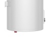 Водонагреватель накопительный Thermex Solo 30 V