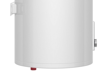 Водонагреватель накопительный Thermex Solo 30 V