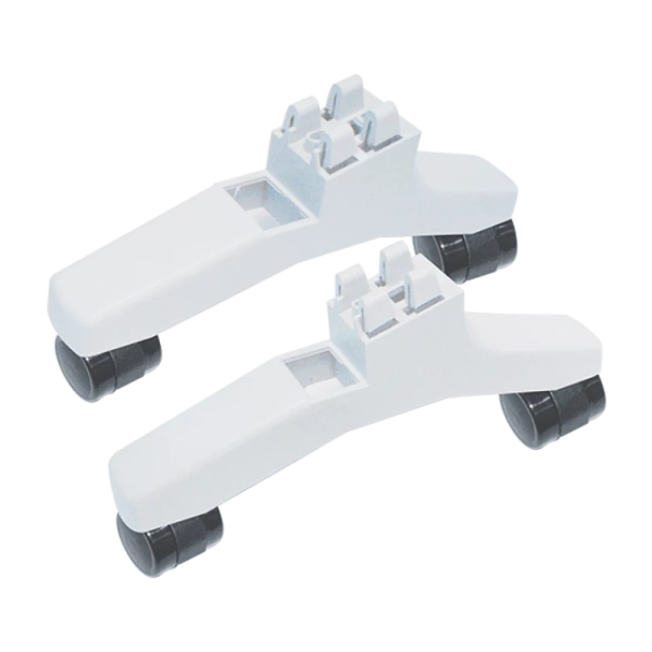 Конвектор электрический NeoClima Dolce TL1.0