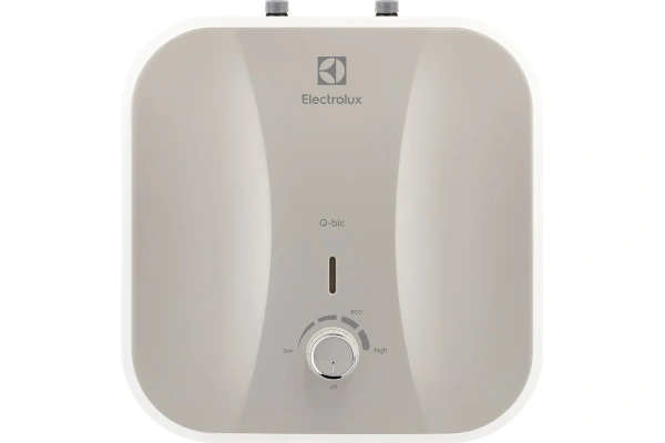 Водонагреватель накопительный Electrolux EWH 15 Q-bic U