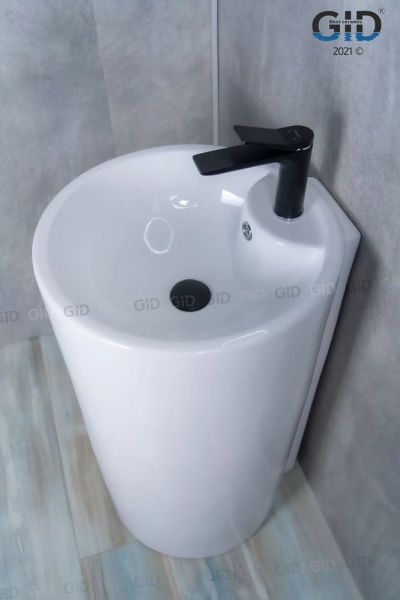 Раковина GID 44 (Nb135)