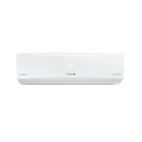 Кондиционер Energolux Champery DC Inverter SAS12CH1-AI/SAU12CH1-AI
