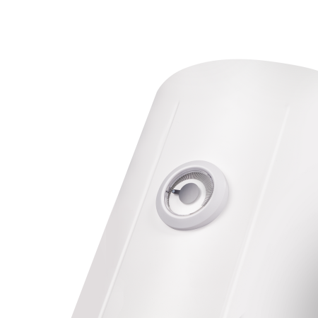 Водонагреватель накопительный Electrolux EWH 30 AXIOmatic Slim