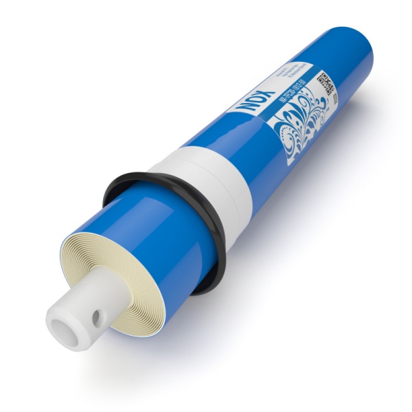 Мембрана обратноосмотическая Prio Новая вода NOX75 (1812-75)