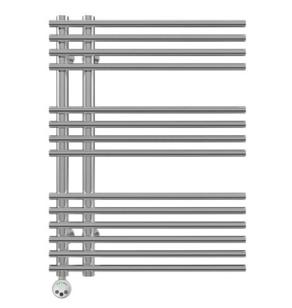 Полотенцесушитель электрический Terminus Астра П14 500x696