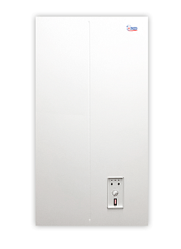 Котел настенный электрический РЭКО 70П (46012347009)