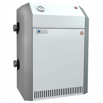 Газовый котел Лемакс Патриот 12,5