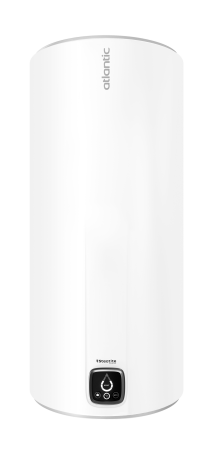 Водонагреватель накопительный Atlantic Genius Steatite 100