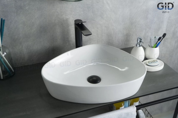 Раковина GID 50 (N9386)