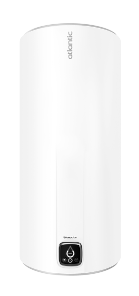 Водонагреватель накопительный Atlantic Genius Steatite 100