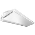 Тепловые завесы Wing