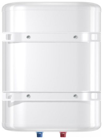 Водонагреватель накопительный Thermex Ceramik 30 V