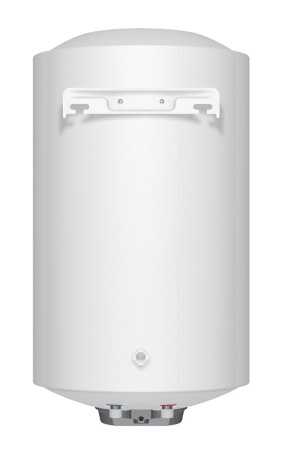 Водонагреватель накопительный Thermex Nova 80 V