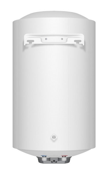 Водонагреватель накопительный Thermex Nova 80 V