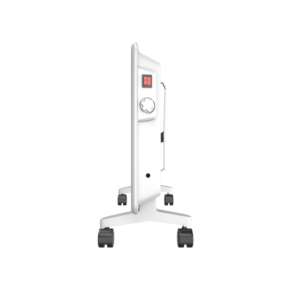 Конвектор электрический Thermex Frame 1500M