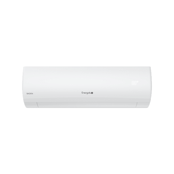 Кондиционер Energolux Baden SAS07BD1-A/SAU07BD1-A