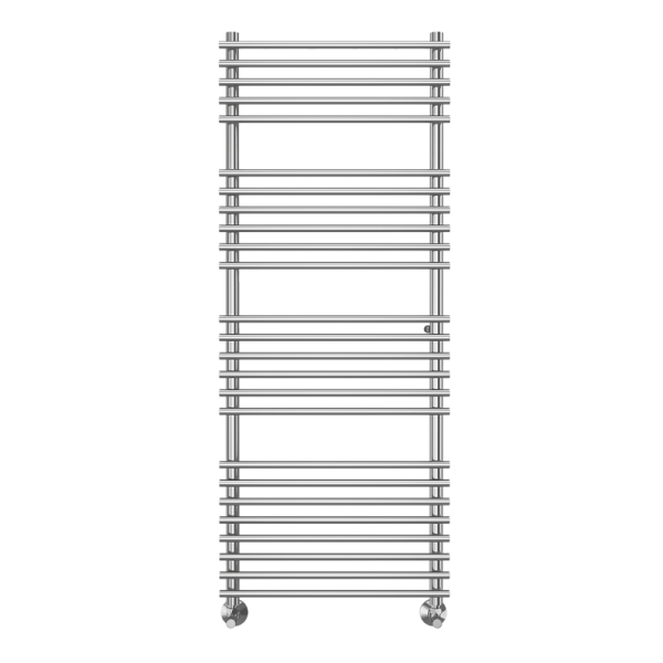 Полотенцесушитель водяной Terminus Ватра П25 500x1400