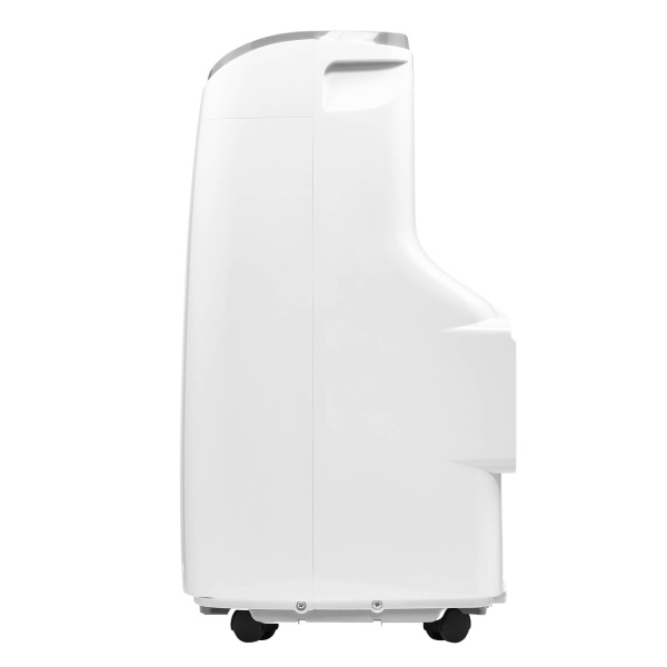 Мобильный кондиционер Ballu Smart Assistant BPAC-12 SA/N1