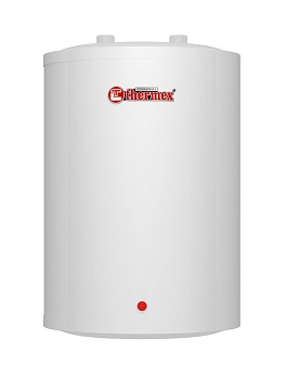 Водонагреватель накопительный Thermex Nobel 10 U