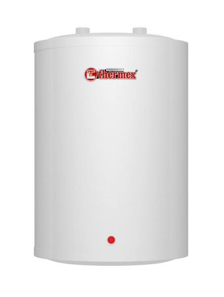 Водонагреватель накопительный Thermex Nobel 10 U