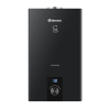 Водонагреватель проточный газовый Thermex Tion 20 D (Black)