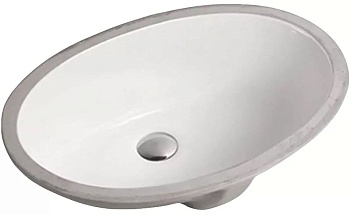 Раковина GID 56 (Yj839)