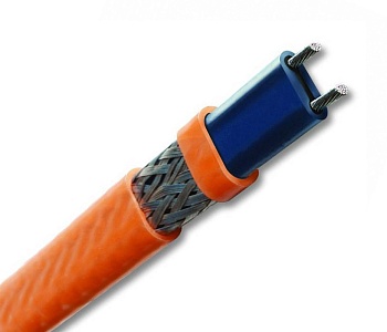 Саморегулирующийся кабель Thermon HTSX 3-2-OJ