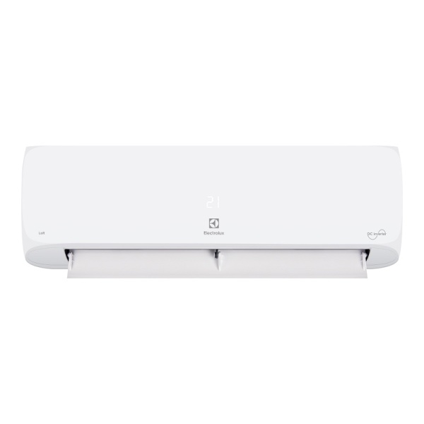 Кондиционер Electrolux Loft Inverter EACS/I-07HAL/N8